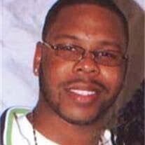 Calvin Sibley Obituary