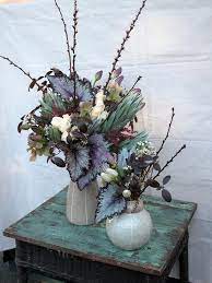 Into Local Food How About Local Flowers Parade Slow Flower Flowers For Sale Flower Farmer