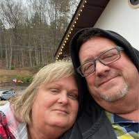 Kimberleigh Ann Cherry