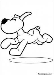 print out coloring sheet for kids pocoyo loula printable pages free coloriage dragons les cavaliers de berk