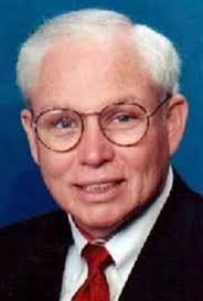 John Walton Obituary (2015)