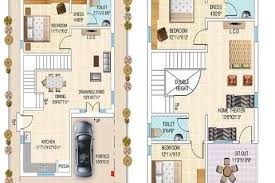 Supraja Harmony In Chandanagar Hyderabad By Sri Supraja Infracon Builders Developers Get Truepr In 2020 Duplex House Design House Front Design Ceramic Floor Tiles
