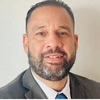 60+ "Muniz-bueno" profiles