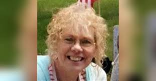 Mrs. Linda M. Sweet Obituary