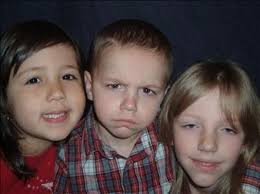 Brenda Matter Obituary (2011)