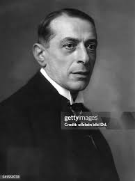 148 Walter Neumann Stock Photos, High-Res Pictures, and Images