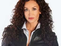 „Tatort“-Star aus der „Kampftruppe der Scientology“: Sofia Milos