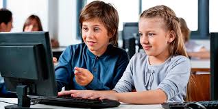 Skolko Vremeni Detyam Mozhno Provodit Za Kompyuterom Ochkov Net