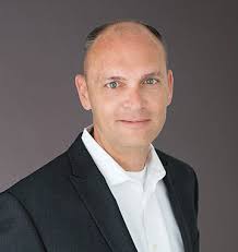 Meet Our Consulting Team