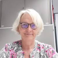 300+ "Dietsch" profiles