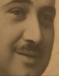 PREMHEX-Proyecto de Recuperación de la Memoria Histórica de Extremadura