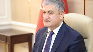 Karabük'ten kısa kısa