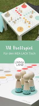 Mobelfolie Gesellig Brettspiel Wurfelspiel Fur Ikea Lack Tisch Ikea Lack Tisch Ikea Mangel Brettspiele