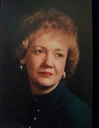 Stephens Funeral Home