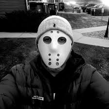 What are your favorite Staind albums and tracks?