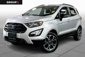 Image result for Moondust Silver 2010 Ford