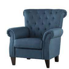 Penbrook 20 Armchair In 2020 Upholstered Bedroom Chair Armchair Vintage Dining Chairs