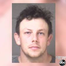 Old Fort man made fake Tinder profile to post woman's private photos,  warrants show