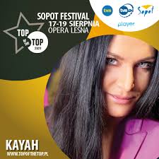 Dzisiaj ruszyło największe muzyczne wydarzenie w polsce, jakim jest top of the top sopot festival. Trzeci Dzien Top Of The Top Sopot Festival 2021 Wielki Jubileuszowy Koncert Tvn24 Imprezy I Wydarzenia Rmf Maxxx