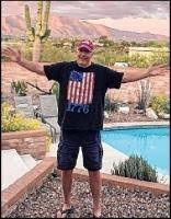 Lauri Hutchinson Obituary (1953