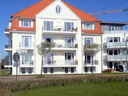 Das günstigste angebot beginnt bei € 27. Schloss Am Meer