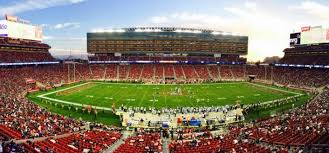 One sport, in particular, that has been into the world, older than most of us, that football. 36 Best Football Trivia Questions And Answers Spark Fun Conversations