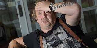 På viafree ser du serier från tv3, tv6, tv8, tv10 och mtv och exklusiva program som paradise hotel gratis. Tv4 Satsar Pa Dansband