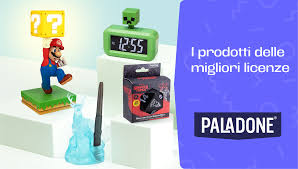 Home page | Manicomix Distribuzione