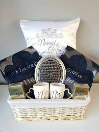 Hampers R Us Wedding Hamper Gift Hampers Magical Room