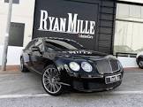 Bentley-Continental-Flying-Spur
