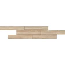Maybe you would like to learn more about one of these? Daltile Saddle Brook 6 X 36 Oak Trail Flooring Hq Store