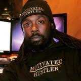 Sammy Thomas Obituary (1983