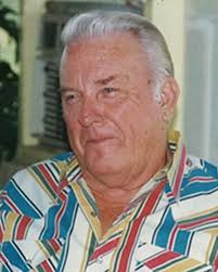 William Wheelis Obituary (1928