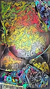 A collection of the top 55 trippy aesthetic wallpapers and backgrounds available for download for free. I Do Trippy Aesthetic Edits Here S Some Of M Sharesome