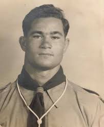 ADDERLEYS PLANTATION RUINS, LONG ISLAND• This cotton plantation was granted  to Mr. Abraham Adderley in the year 1790,