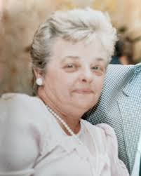 Maryrose (Goodfield) Martino Obituary November 14, 2022