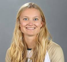 UAB BEACH VOLLEYBALL