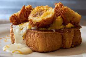 A List Of 10 Hidden Wichita Restaurants Worth Finding The Wichita Eagle