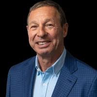 William "Billy" Cohen