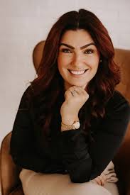 Vetted Providers for First Responders