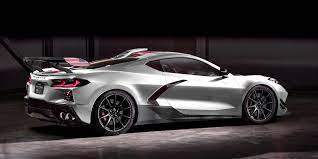 Kitchen set minimalis interior apartemen villa homestay hubungi ferdi 082142790789. 2020 Chevrolet Corvette Orders Suspended 2021 Model Year Deploying In May Autoevolution