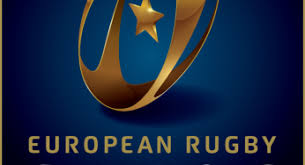 This logo is compatible with eps, ai, psd and adobe pdf formats. Coupe D Europe Archives Page 4 Of 21 Sport Business Mag