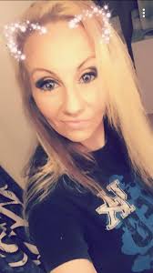 KY Girl , Sam Roark Please share. Thanks.