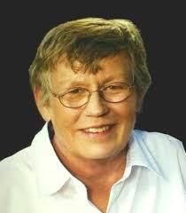 Joan Foreman Obituary