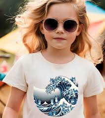 Kamala Harris Cat Mom Shirt Design