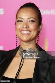 45 Alma Vasquez Photos & High Res Pictures