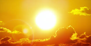 Causes of heat exhaustion include exposure to high temperatures, particularly when combined with high. Heat Warning Renewed In Calgary For Third Straight Day News