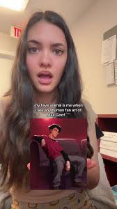 Max Goof Crush: Embracing Roxanne's Heart 🖤