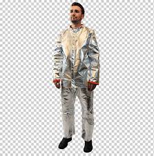 ✓ free for commercial use ✓ high quality images. Fire Proximity Suit Clothing Jacket Pant Suits Suit Wedding Dress Clothing Pants Png Klipartz