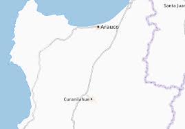 San josé ist die hauptstadt von costa rica, und mit ca. Michelin Landkarte San Jose De Colico Stadtplan San Jose De Colico Viamichelin
